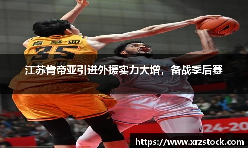 米兰(中国)官网