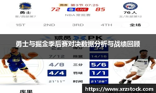 米兰(中国)官网